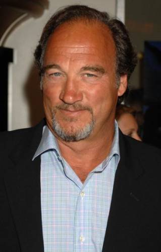 jim-belushi-06
