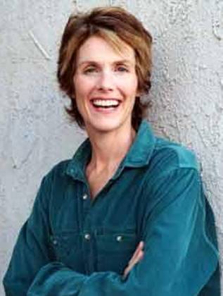 Julie_Hagerty_Picture