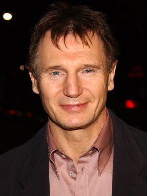 liam_neeson