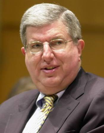 medium_Marvin Hamlisch