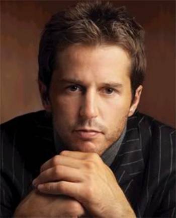 MikeModano