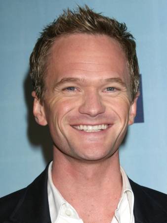 neil_patrick_harris
