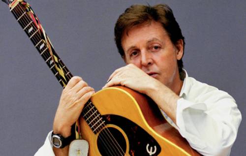 paul-mccartney