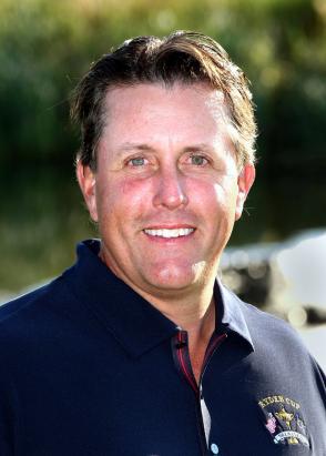 phil_mickelson