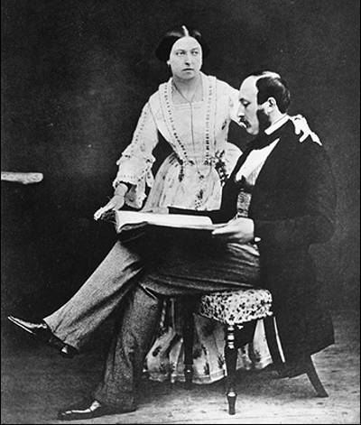 queen-v-and-p-a-1854