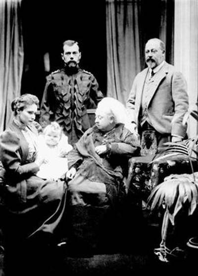 queen_victoria_tsar_nicholas_i_hi
