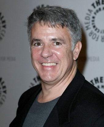 Paley Center For Media Presents An Evening with Gary David Goldberg