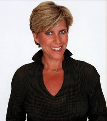 suze-orman