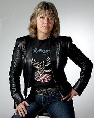 suzi-quatro-89014