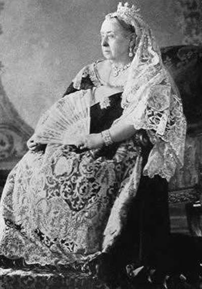 victoria1897