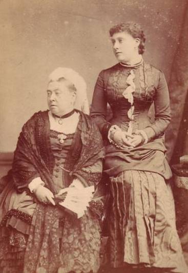 victoria_beatrice_bassano_mid