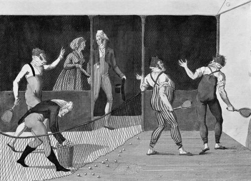 03 six-weird-former-olympic-sports-palm-game_57289_600x450