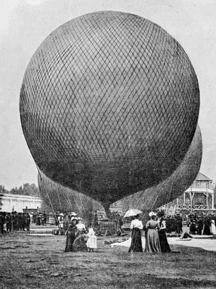 05 six-weird-former-olympic-sports-hot-air-ballooning_57285_600x450