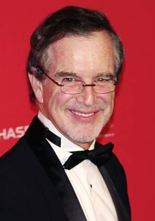 480px-Gary_Trudeau_2012_Shankbone