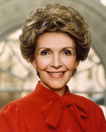 480px-Nancy_Reagan