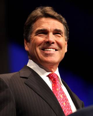 480px-Rick_Perry_by_Gage_Skidmore_8