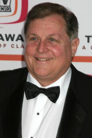 burt-ward-2