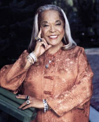 della-reese-5