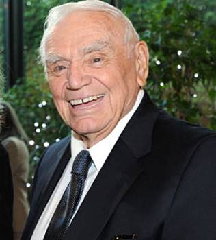 ernest-borgnine