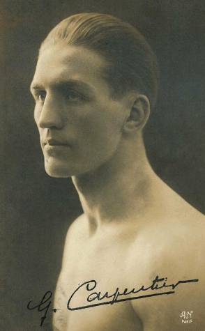 georges-carpentier_1wDJJ