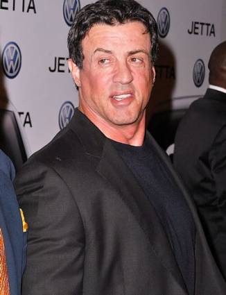 sylvester-stallone-picture-1