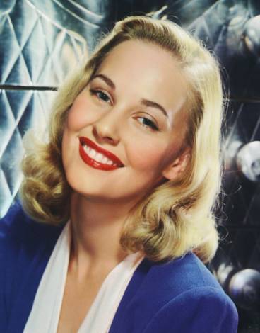 tumblr_loa2mnYxc01qavi9wo1_500