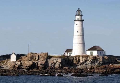Wp_Boston_Light02