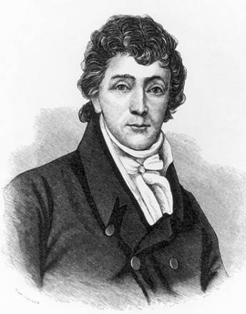 471px-Key-Francis-Scott-LOC