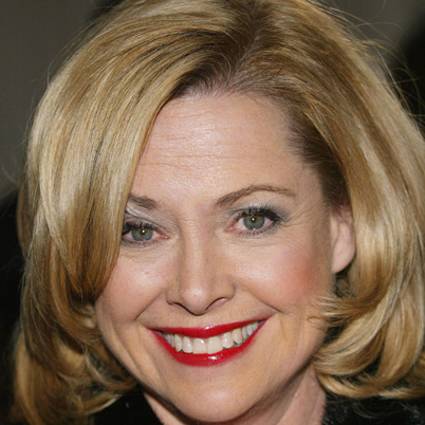 Catherine-Hicks-222402-1-402