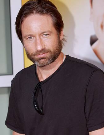 david-duchovny-picture-4