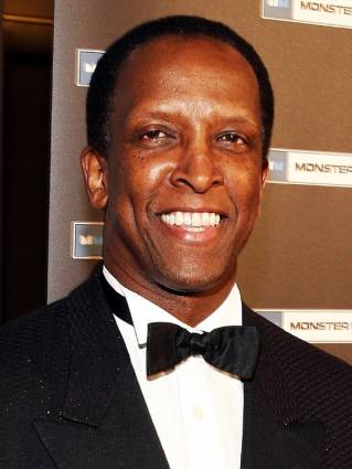 dorian-harewood-1