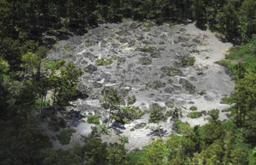 dt_common_streams_StreamServer