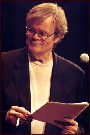 GARRISON_KEILLOR