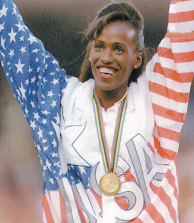 jackie+joyner-kersee