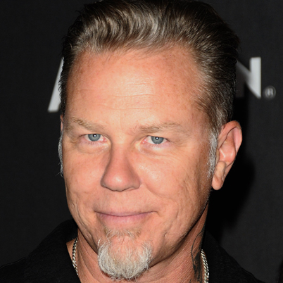 James-Hetfield-278912-1-402