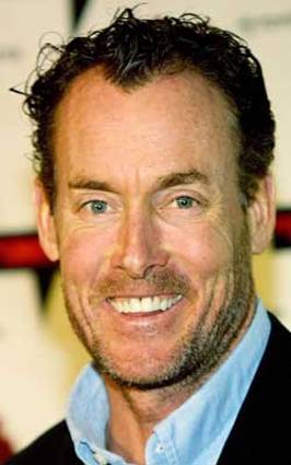 john-c-mcginley-picture