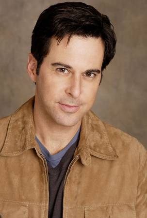 jonathan-silverman-01