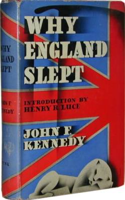 kennedy%20england