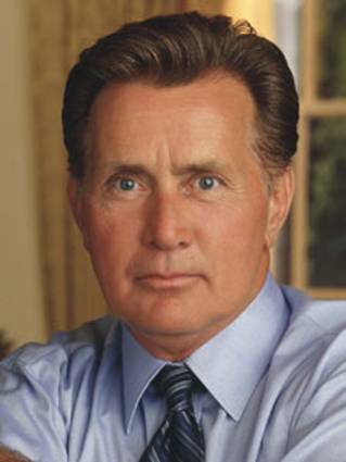 MartinSheen
