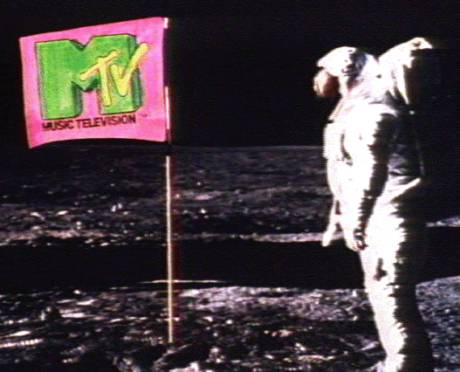 mtv-logo