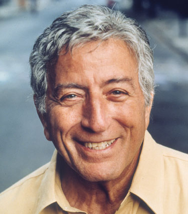 Tony_Bennett