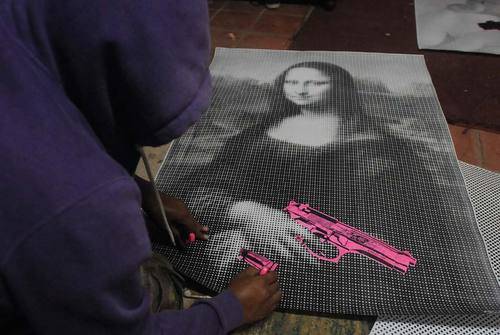 tumblr_m82v63gg3s1qa9wlzo1_500