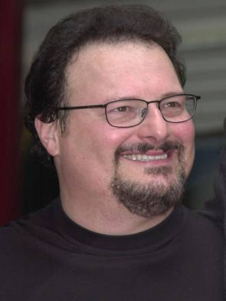 wayne-knight-1