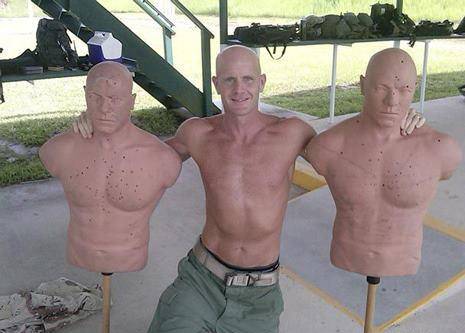 535612_426077350792672_1504413437_n