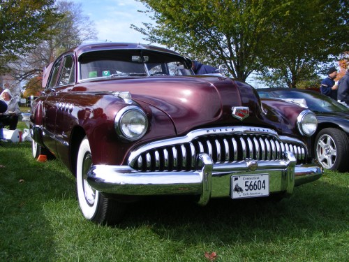 1949_buick_roadmaster