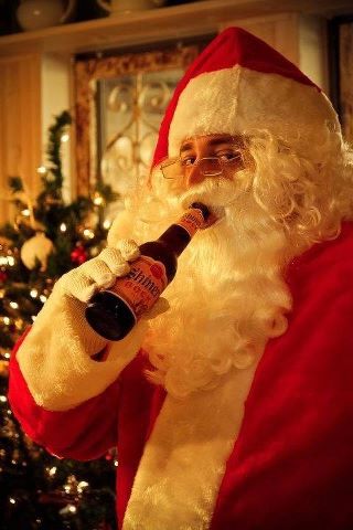 481586_10151173314467475_2120275735_n