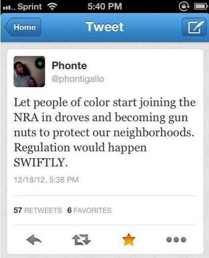 74004_10151186756861275_24366644_n