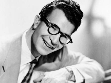 ap-obit-brubeck-4_3_r560