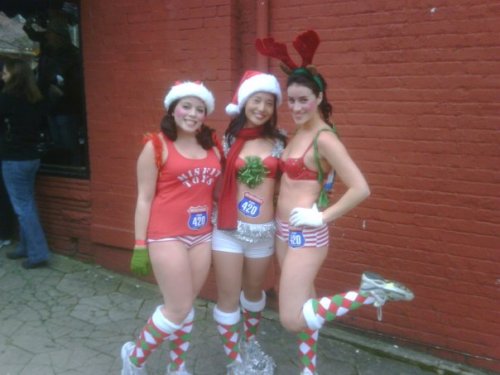 atlantasantaspeedorun