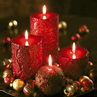 Christmas Candles www_fashion-beautyzone_blogspot (5)